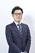 小又優也