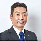 ポラスグループ　株式会社中央住宅　ポラス住まいの情報館　船橋営業所