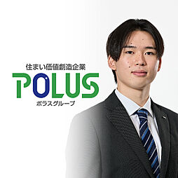 田代響