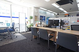 シャーメゾンショップ　株式会社タウンホーム　出戸本店