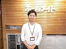 シャーメゾンショップ　都市住建株式会社　宝塚本店