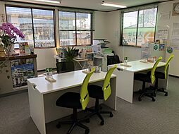 シャーメゾンショップ　株式会社E．sumai