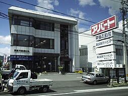 シャーメゾンショップ　株式会社諏訪貸家アパートセンター