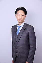 三浦穣