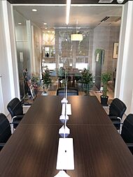 株式会社ソアード