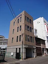 丸信住宅株式会社