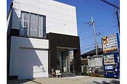 サンライフ住建 株式会社
