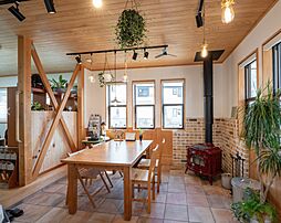 春田産業株式会社