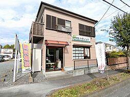 有限会社けやきハウジング