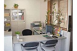 セブンホーム株式会社