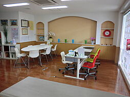 株式会社日建住宅サービス