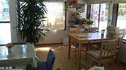 株式会社ページ・ワン