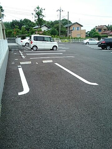 ホームズ 東葉高速鉄道 東葉勝田台駅 バス16分 米本団地入口下車 徒歩10分 1ldk 1階 44 18 賃貸アパート住宅情報