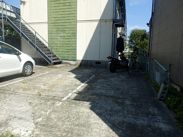 ホームズ ｊｒ東海道本線 大高駅 徒歩7分 3k 2階 34 99 賃貸アパート住宅情報