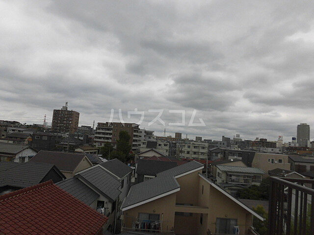 ホームズ シティプラザ船橋 ワンルーム 2階 18 22 賃貸マンション住宅情報