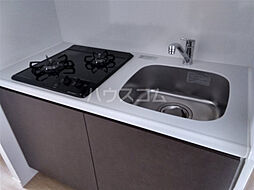 ホームズ でお部屋探し アゼスト浮間舟渡 5階 505 1k 賃料8 1万円 25 65 賃貸マンション住宅情報 物件番号 取扱い不動産会社 ハウスコム株式会社 赤羽店