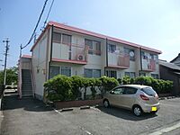 E Life 一宮市天王 愛知県 の賃貸マンション アパート検索結果