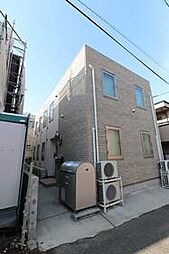 ホームズ 三軒茶屋駅の賃貸 女性限定 専用 の物件 物件一覧 東京都