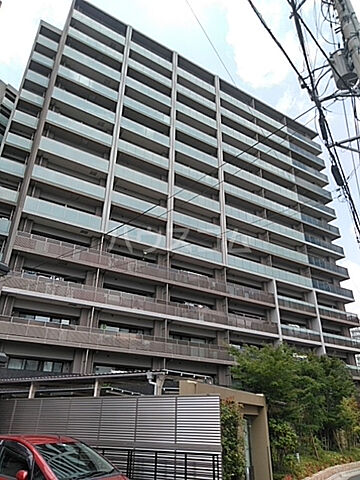 ホームズ ｊｒ京浜東北 根岸線 浦和駅 徒歩7分 3ldk 9階 72 24 賃貸マンション住宅情報