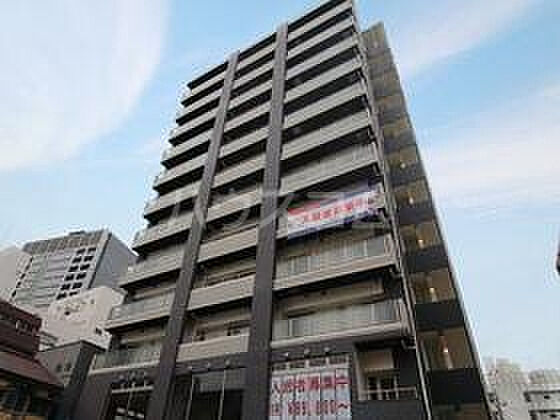 ホームズ でお部屋探し ｊｒ埼京線 大宮駅 徒歩6分 2ldk 賃料12 7万円 5階 45 61 賃貸マンション住宅情報 物件番号 取扱い不動産会社 ハウスコム株式会社 上尾店