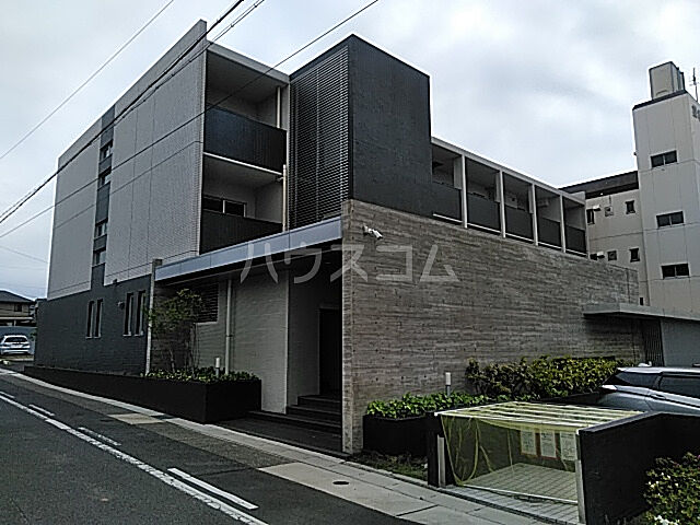 ホームズ フォトレス八前 2ldk 賃料8 7万円 2階 60 32 賃貸マンション住宅情報