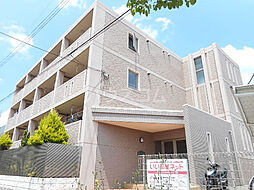 ｊｒ武蔵野線 府中本町 南船橋 沿いの映画館 1 1 Navitime