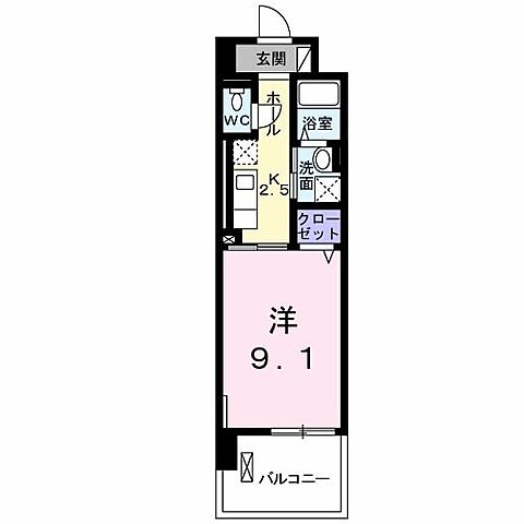 ホームズ でお部屋探し 名鉄三河線 土橋駅 徒歩10分 賃貸マンション住宅情報 物件番号 取扱い不動産会社 ハウスコム株式会社 三河豊田店