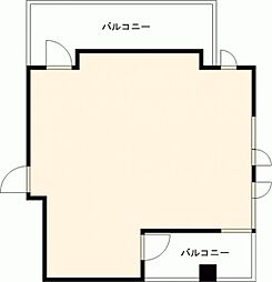 代官山駅 東急東横線 の賃貸物件 賃貸マンション アパート 一戸建て のお部屋探し物件一覧 楽天不動産