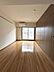 その他：部屋画像_その他
