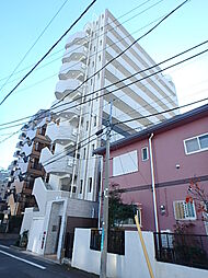 キアーラ