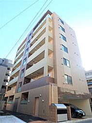 シーザスパレス錦糸町 504