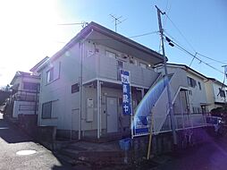 八王子駅 4.9万円