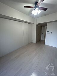 Ｌｕｘｅ京都西大路 7階1Kのリビング/ダイニング