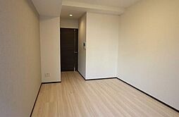 東武伊勢崎線 曳舟駅 徒歩11分の賃貸マンション 3階1Kのリビング/ダイニング