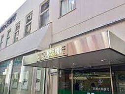 ＭＵＭ’Ｓシャーメゾン学園北