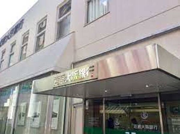 ＭＵＭ’Ｓシャーメゾン学園北
