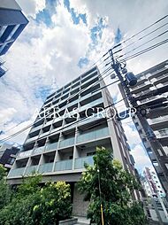 Ns PARK Residence 高田馬場