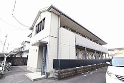 ジュネス御園