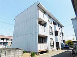 小田急小田原線 愛甲石田駅 徒歩12分