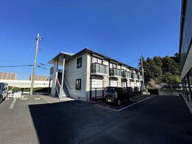 サニーヒル六崎Ａ 00202 ｜ 千葉県佐倉市六崎1165（賃貸アパート1K・2階・24.70㎡） その3