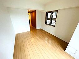 西武新宿線 下井草駅 徒歩2分の賃貸マンション 2階1Kのリビング/ダイニング