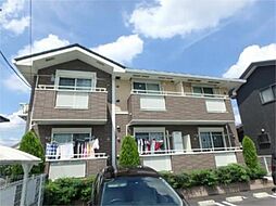 メゾンドサンセールC