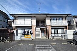 サンレイクグロリア