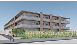 メゾンドオンディーヌ