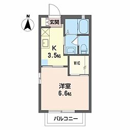 JR御殿場線 大岡駅 徒歩22分
