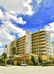 ロイヤルパークスシーサー南千住