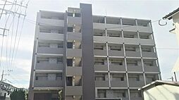 ランドスペース