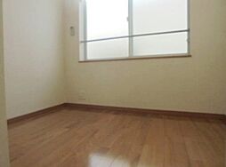 フェリスソニア 2階ワンルームのリビング/ダイニング