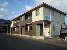 シャーメゾンＥＬＡＮ　Ｂ棟