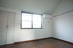 フォーラムエージュ 1階1Kのリビング/ダイニング